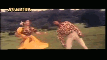 Kori Gagriya Mitha Pani Lyrics - Mala Sinha | Mukesh Rishi | Rakesh Bedi | Kavita Krishnamurthy