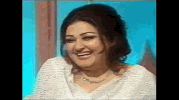 Kosa Kosa Lagta Hai Lyrics - Gulzar | Mitali Singh | Bhupinder Singh