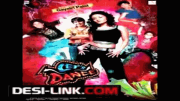 Koshish Koshish Lyrics - Gayatri Patel | Ajay Chaudhary | Aquib Afzal | Krishna Beura