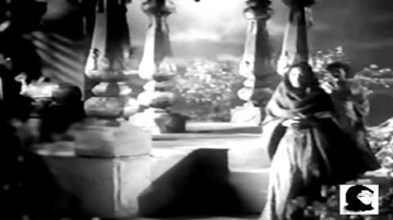 Kotwal Daroga Apna Lyrics - Jairaj | Neelam Kothari | Nargis Dutt | Geeta Ghosh Roy Chowdhuri (Geeta Dutt)