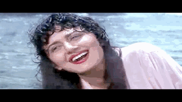 Koyaliya Gati Hai Lyrics - Satish Shah | Shiva | Goga Kapoor | Anuradha Paudwal