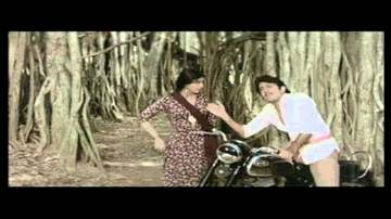 Koyaliya Kali Hai Lyrics - Vijay Arora | Arun Govil | Neelam Mehra | Bhupinder | Usha Mangeshkar