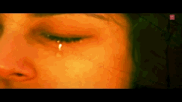 Koyaliya Lyrics - Roop Kumar Rathod | Sunali Rathod