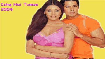 Koyi Aap Jaise Lyrics - Bipasha Basu | Dino Morea | Sagarika Mukherjee | Shaan
