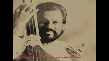 Koyi Kya Kare Chalte Chalte Lyrics - Dharmendra | Deven Verma | Aruna Irani | K. J. Yesudas (Kattassery Joseph Yesudas)