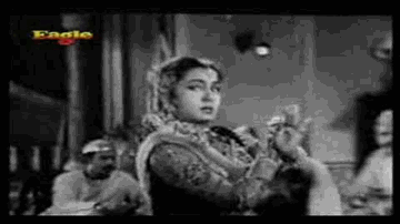 Koyi Maane Na Maane Lyrics - Raj Kapoor | Ajit | Shammi Kapoo | Lata Mangeshkar
