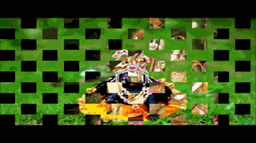 Krishna Aayega Lyrics - Gulshan Grover | Kabir Bedi | Mithun Chakraborty | Amit Kumar | Kavita Krishnamurthy