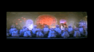 Krishna Krishna Bol Lyrics - Akshay Kumar | Shilpa Shetty | Paresh Rawal | Vinod Rathod