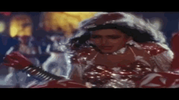 Krishna Krishna Bol Pyare Lyrics - Prithviraj Kapoor | Tun Tun | Sunder | Alisha Chinoy