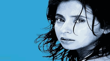 Ku Ku Ku Lyrics - Urmila Matondkar | Sonali Kulkarni | Fardeen Khan | Sonu Nigam