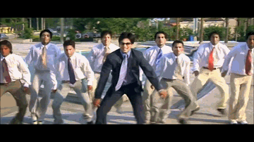 Kubaku Mujhe Tu Lyrics - Shahid Kapoor | Soha Ali Khan | Tulip Joshi | Shaan