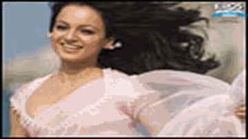 Kubul Kar Le Maula Lyrics - Kangna Ranaut | Bobby Deol | Parthiv Gohil