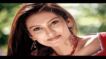 Kuch Aise Meri Lyrics - Lalitya Munshaw