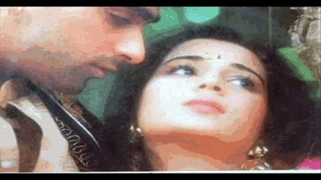 Kuch Baat Hai Tummein Jo Lyrics - Kalpana Iyer | Gulshan Kumar | Sahil Chadha | Anuradha Paudwal | Udit Narayan