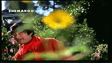 Kuch Bhi Kar Lo Lyrics - Pran | Hema Malini | Dev Anand | Kishore Kumar | Lata Mangeshkar
