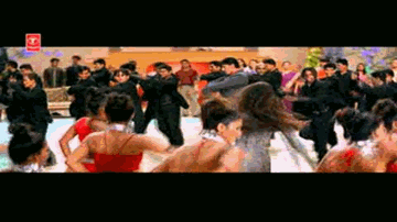 Kuch Bhi Na Kaha Lyrics - Priyanshu Chatterjee | Pummy Brar | Crystal | Anuradha Paudwal | Sonu Nigam