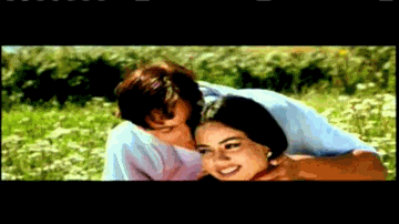 Kuch Bhi Nahin Lyrics - Rajpal Yadav | Sohail Khan | Sanjay Dutt | Udit Narayan | Alka Yagnik