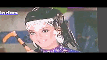 Kuch Fasaana Lyrics - Rekha | Asit Sen | Sapru | Lata Mangeshkar
