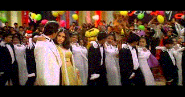 Kuch Kar Lo Kuch- 1 Lyrics - Manisha Koirala | Sanjay Dutt