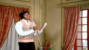 Kuch Khyal Kijiye Lyrics - Lalita Pawar | Jagdeep | Simple Kapadia | Dilraj Kaur