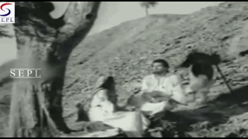 Kuch Nek Kaam Kar Ja Lyrics - Chandrashekhar | Azim | Moni Chatterjee | Mohammed Rafi