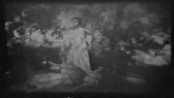 Kuch Yaad Rahe Toh Lyrics - Jamuna | Kanan Devi | Devbala