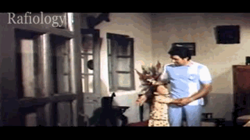 Kuchh Bhi Kahega Lyrics - Rekha | Nirupa Roy | Dharmendra | Mohammed Rafi | Usha Mangeshkar