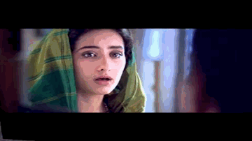 Kuchh Bhi Na Socha Lyrics - Manisha Koirala | Arun | Arvind Swamy | Srinivas | Pallavi Joshi