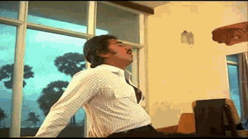 Kuchh Bhi Samajhe Lyrics - Sharmila | Utpal Dutt | Mazhar Khan | Abhijeet Deshpande | Chandrani Mukherjee