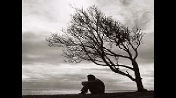 Kuchh Dard Mujhe Tu Lyrics - Mithoon Sharma