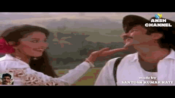 Kuchh Ho Gaya Kya Ho Gaya Lyrics - Asha Bhosle | Mohammad Aziz