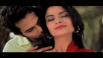 Kuchh Kahe Ankahi Lyrics - Dinesh Hingoo | Sunil Pal | Vineet Bhardwaj | Sadhana Sargam | Shaan