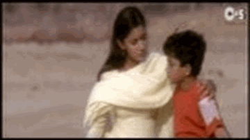 Kuchh Kehna Hai Lyrics - Sunil Shetty | Neha | Aditya Narayan Jha | Udit Narayan