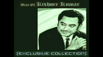 Kuchh Log Mohabbat Karke Lyrics - Asha Parekh | Raj Babbar | Dimple Kapadia | Kishore Kumar
