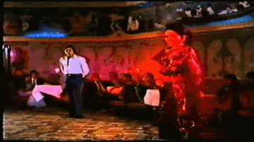 Kuchh Log Yaha Par Aise Hai Lyrics - Asit Sen | Chandrashekhar | Reena Roy | Mohammed Rafi