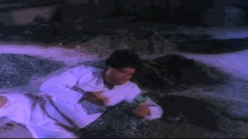 Kuchh Peeli Hain Kuchh Peene Laga Lyrics - Farida Jalal | Satish Kaul | Rama Vij | Bhupinder