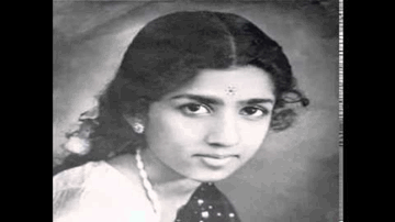 Kuchh Sharmaate Hue Lyrics - Sajjan | Geeta Bali | Sohan | Lata Mangeshkar