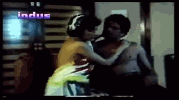 Kuchh To Karo Yun Na Tum Daro Lyrics - Rajendra Nath | Sudhir | Rakesh Roshan | N/A