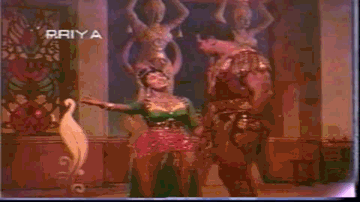 Kuchh Tumhe Aur Bhi Lyrics - Maruti | Nishi | Tiwari | Asha Bhosle