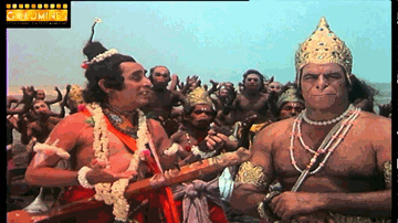 Kuchh Yaad Karo Apna Lyrics - Shashi Kapoor | Biswajeet | Dara Singh Randhawa | Aziz Nazan