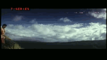 Kuchi Kuchi Lyrics - Sunil Shetty | Karisma Kapoor | Raghuvaran | Alka Yagnik | Kumar Sanu