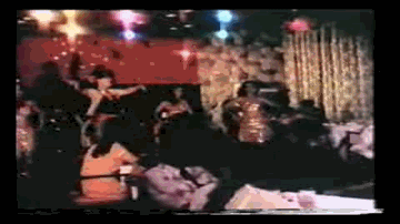 Kudart Ke Insaf Ko Tum Lyrics - Shabana Azmi | Sunil Dutt | Shashi Kapoor | Asha Bhosle | Rajesh Roshan