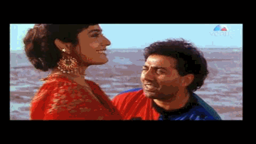 Kudi Ho Gayi Sharabi Tainu Tak Ke Lyrics - Raveena Tandon | Sunny Deol | Padmini | Mangal Singh