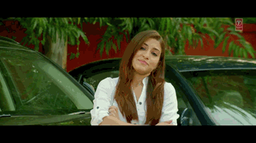 Kudi Pataka Driver Lyrics - Prem Chopra | Kainaz Motivala | Vickrant Mahajan | Hard Kaur | Mika Singh
