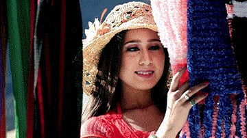 Kudi Patole Lyrics - Kanth Kaler