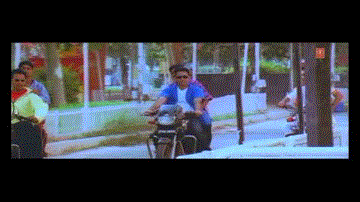 Kudi Zehrilee Hai Lyrics - Sarbjit Cheema
