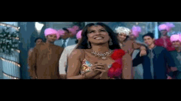 Kudiyon Ka Hai Zamaana (Title) Lyrics - Rekha | Kim Sharma | Ashmit Patel | Jaspinder Narula | Sunidhi Chauhan