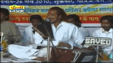 Kukat Koyaliyaa Kunjan Men Lyrics - Jahanara Kajjan