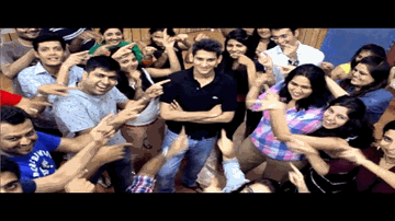 Kukkad Lyrics - Shahid Mallya | Nisha Mascarenhas