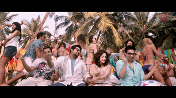 Kunwara Lyrics - Bipasha Basu | Omi Vaidya | R. Madhavan | Salim Merchant